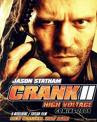 فيلم Crank 2 : High Voltage مترجم