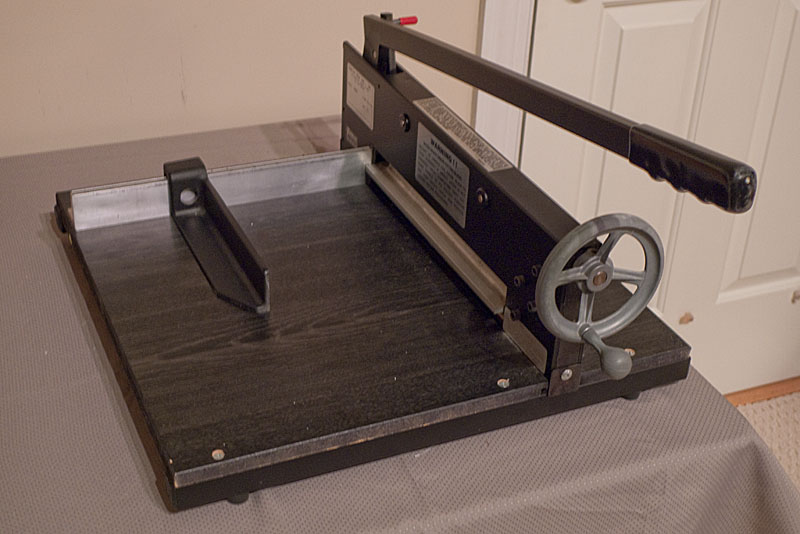 [Martin-Yale+7000e+Cutter.jpg]