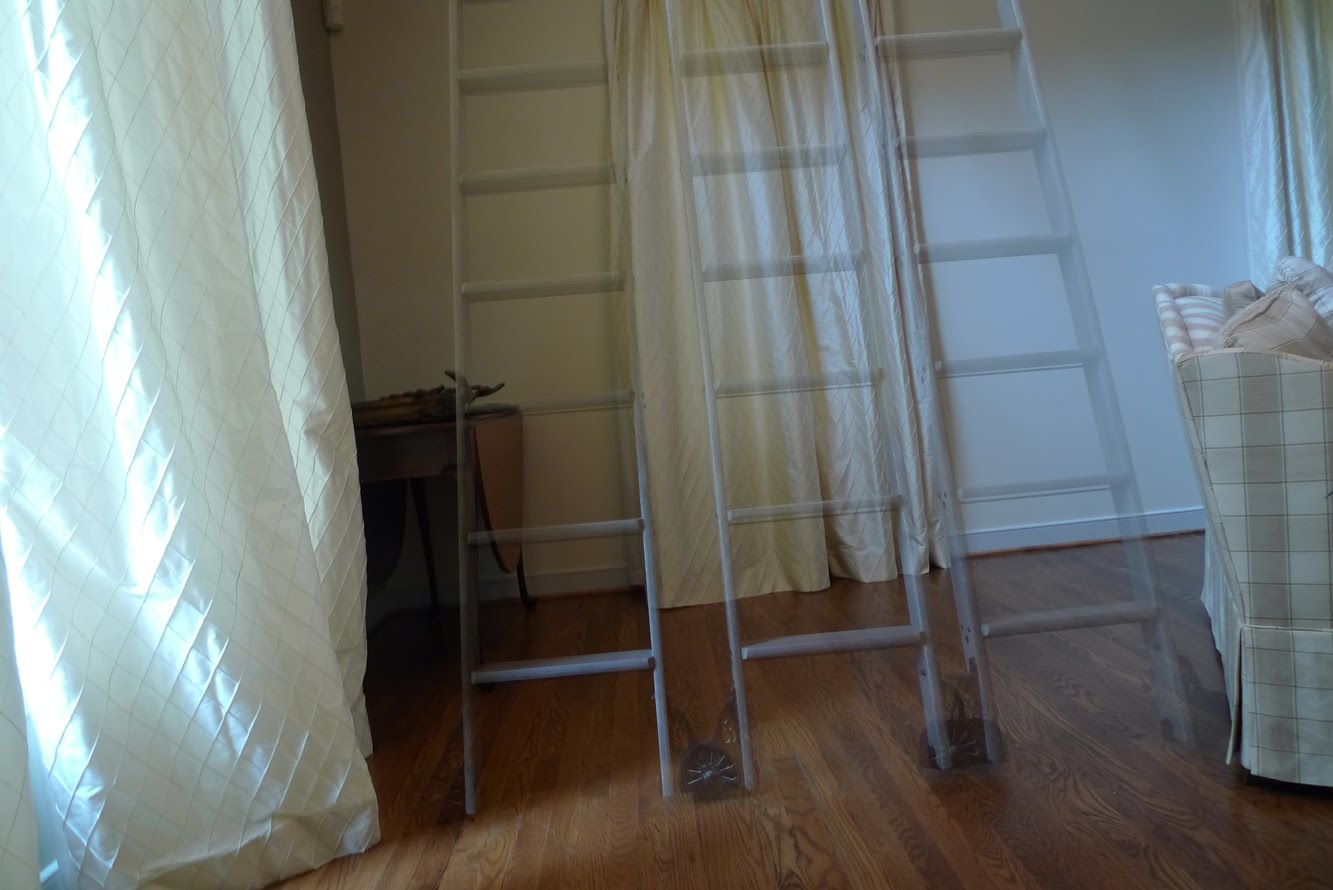 [Multi+Exposure+Ladder.jpg]