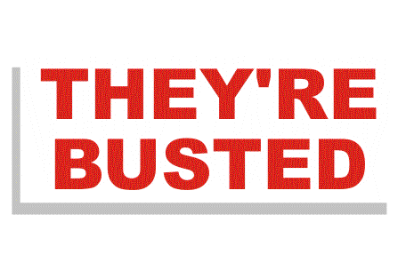 [BUSTED%20HEADER%20II.gif]
