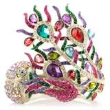 RobinEliza Designz' (Handmade Jewels)