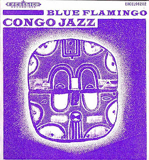 Orchestre African Fiesta Orch. African Fiesta Joly Elie / Pangoula Orchestre African Fiesta Orch. African Fiesta Joly Elie / Pangoula