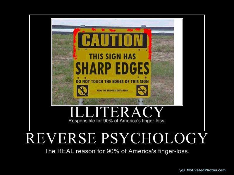 sorry, that interfere