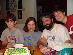 Happy Birthday!