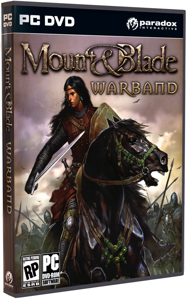 mount-and-blade-warband-cover-art