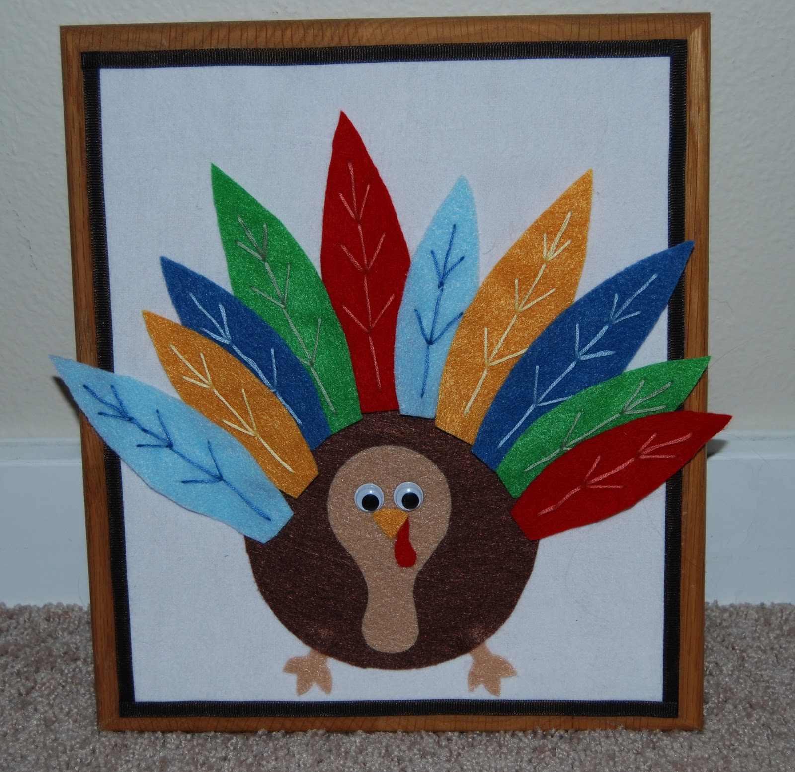 nap-time-crafts-felt-turkey-for-toddlersw-template