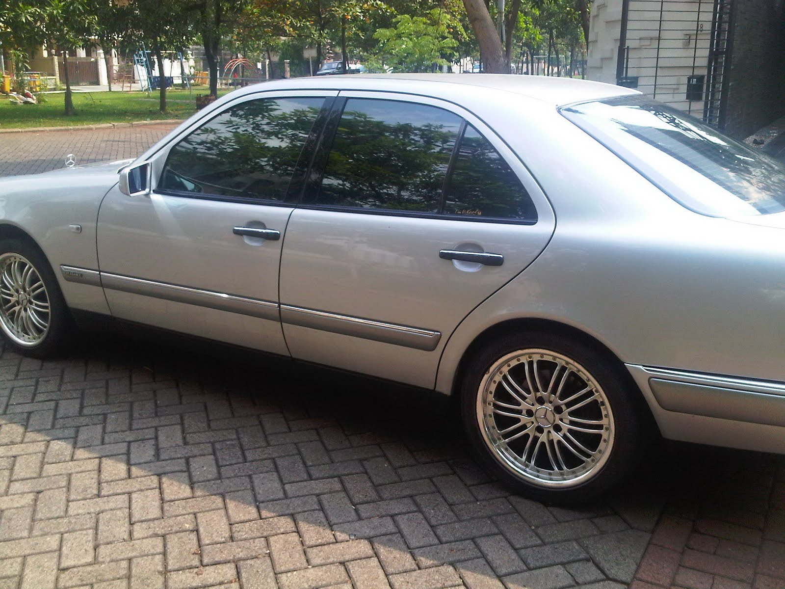 Car For Sale ( Sell & Buy Used Car)