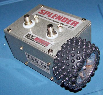 splender-splitterblendwithwheel.jpg