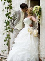 WEDDING & LOVE - LA WEB
