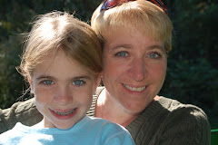 Hannah & Me