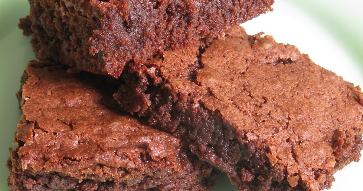 X Inch Chocolate Cake X Inch Chocolate Cake