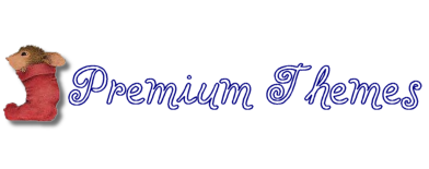 Justpeachiee's PREMIUM Themes Page
