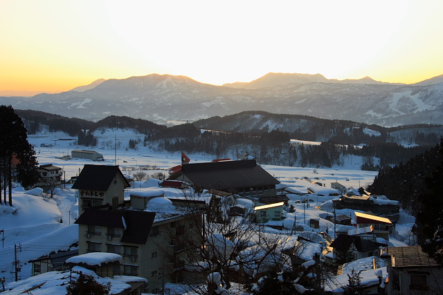 [IMG_5081.JPG]
