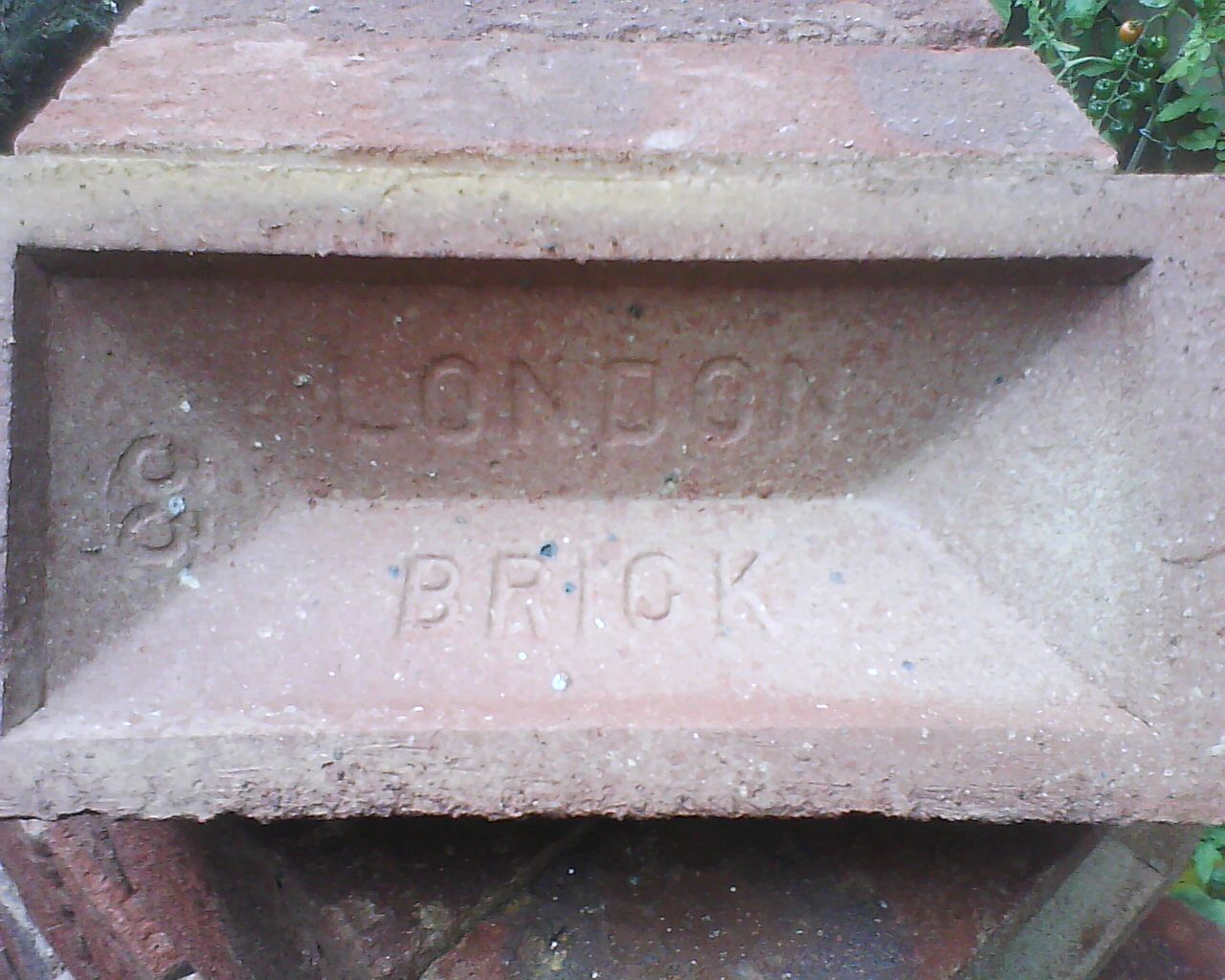 How To Build A Brick Dog House [] Home Improvement