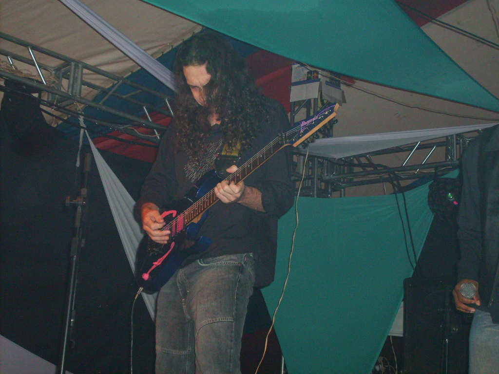 [S5003453.JPG]