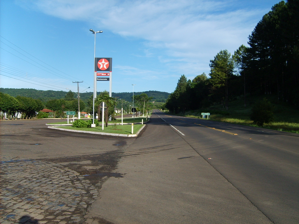 [S5003353.JPG]