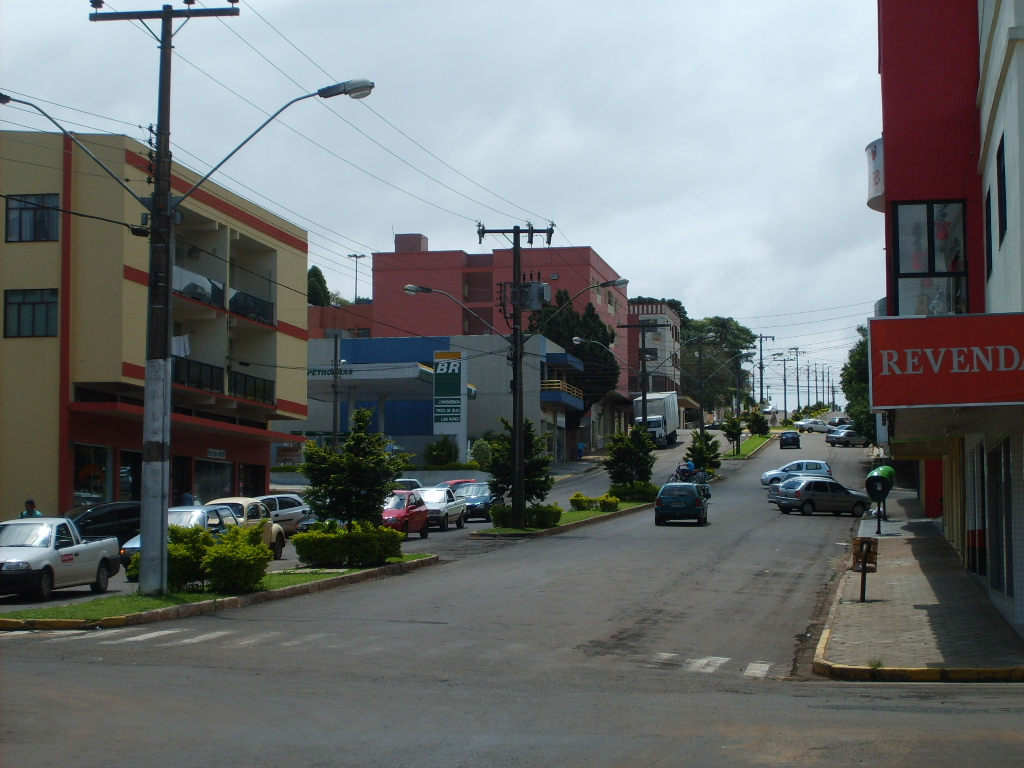 [S5003381.JPG]