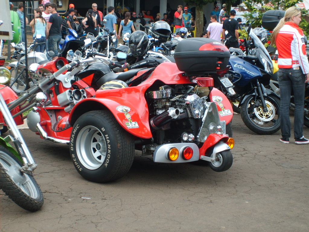[S5003377.JPG]