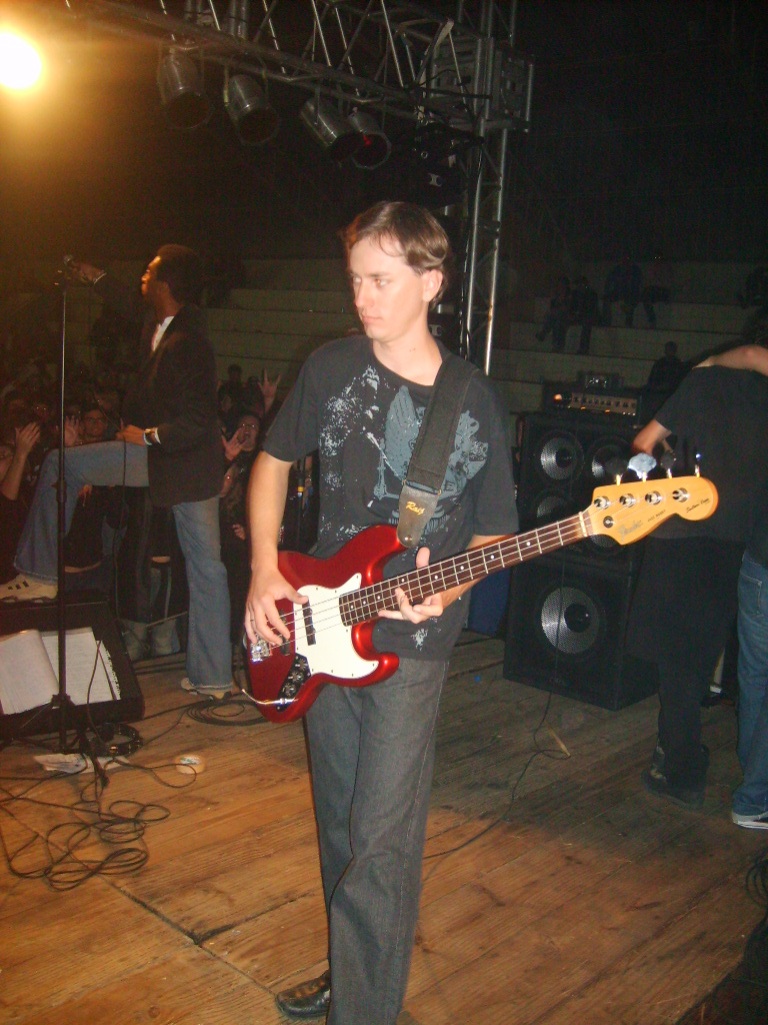 [S5005432.JPG]