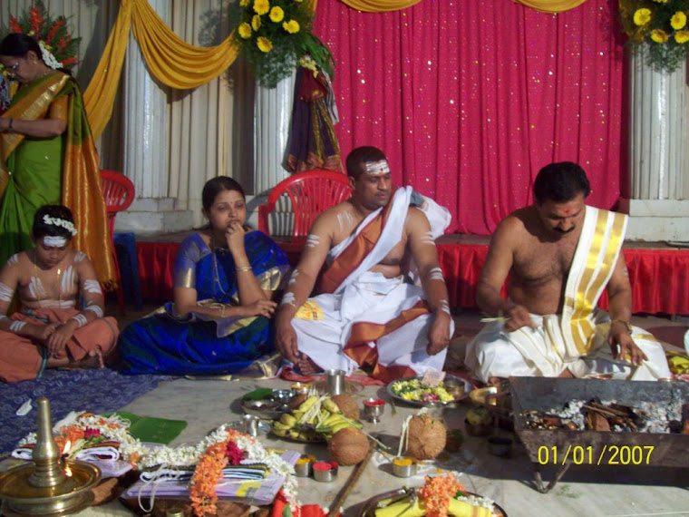 Shreyas Upanayana (47)