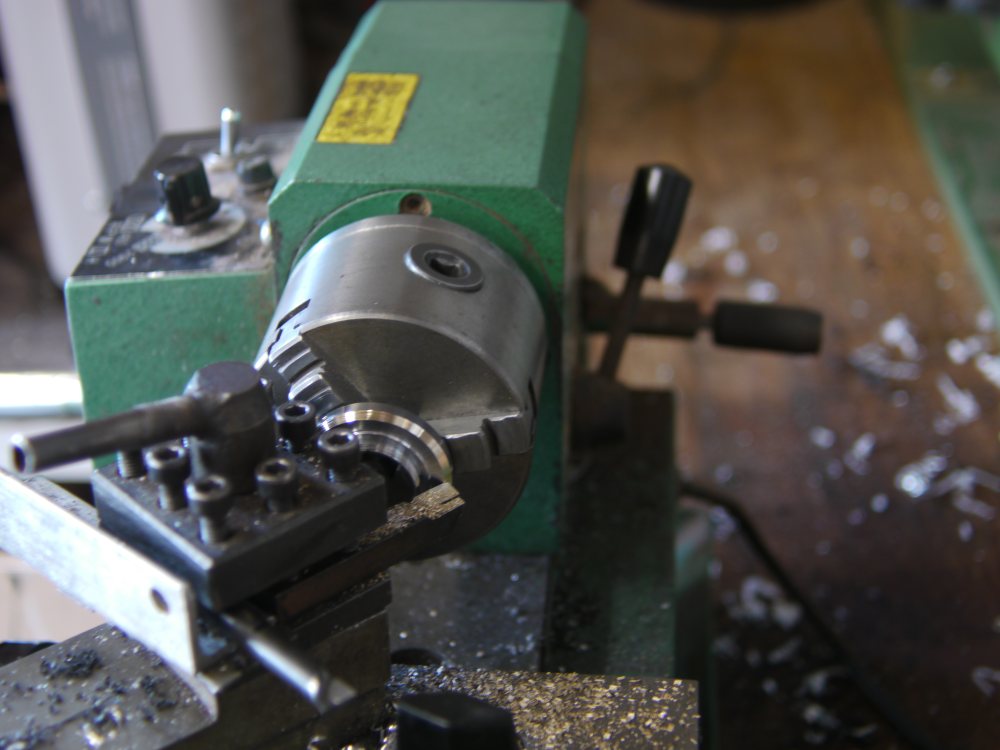 [machining+the+cosmicar.jpg]