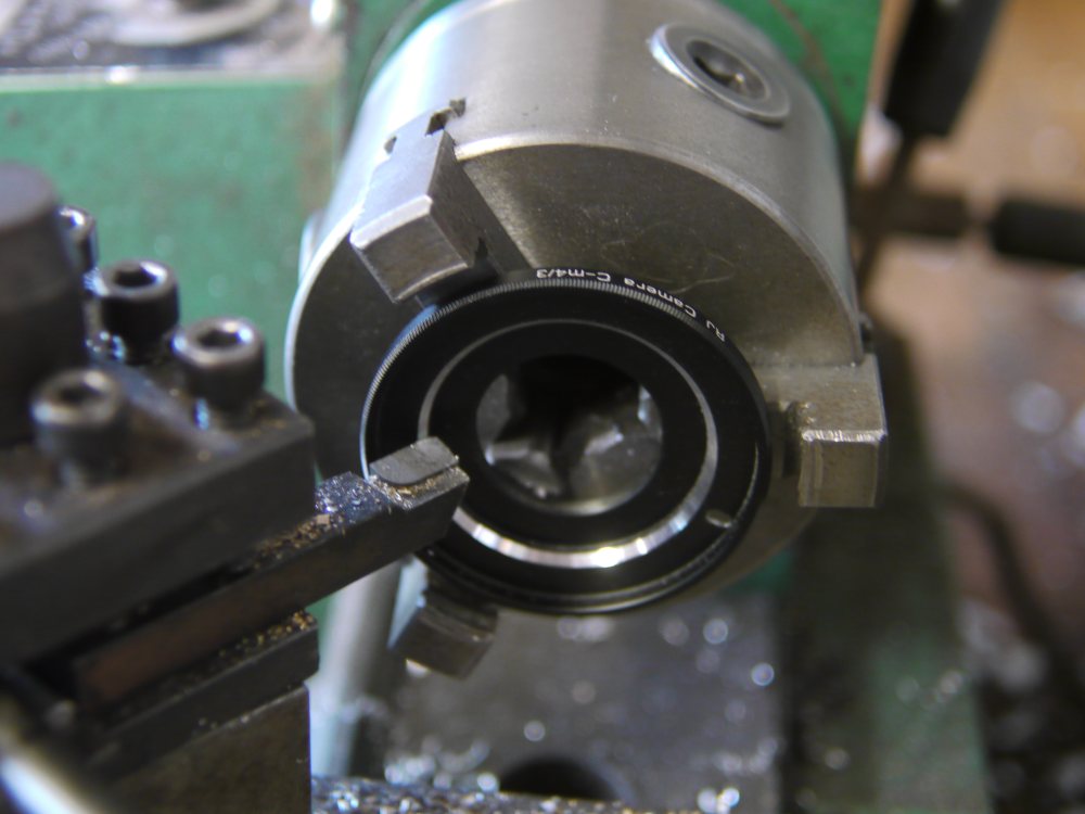 [machining+the+c-mount+adapter.jpg]