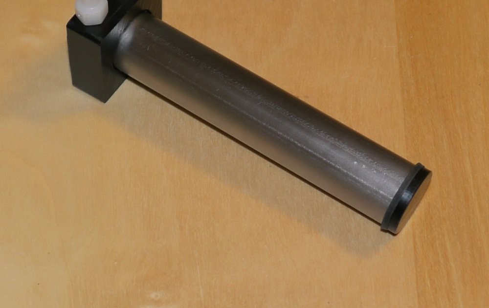 diy aquarium chiller