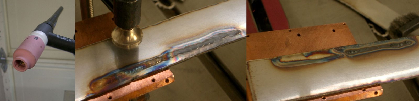 [test1+small+gas+lens.jpg]