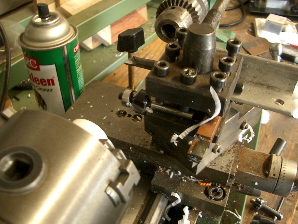 [radius+cutter+in+lathe.jpg]