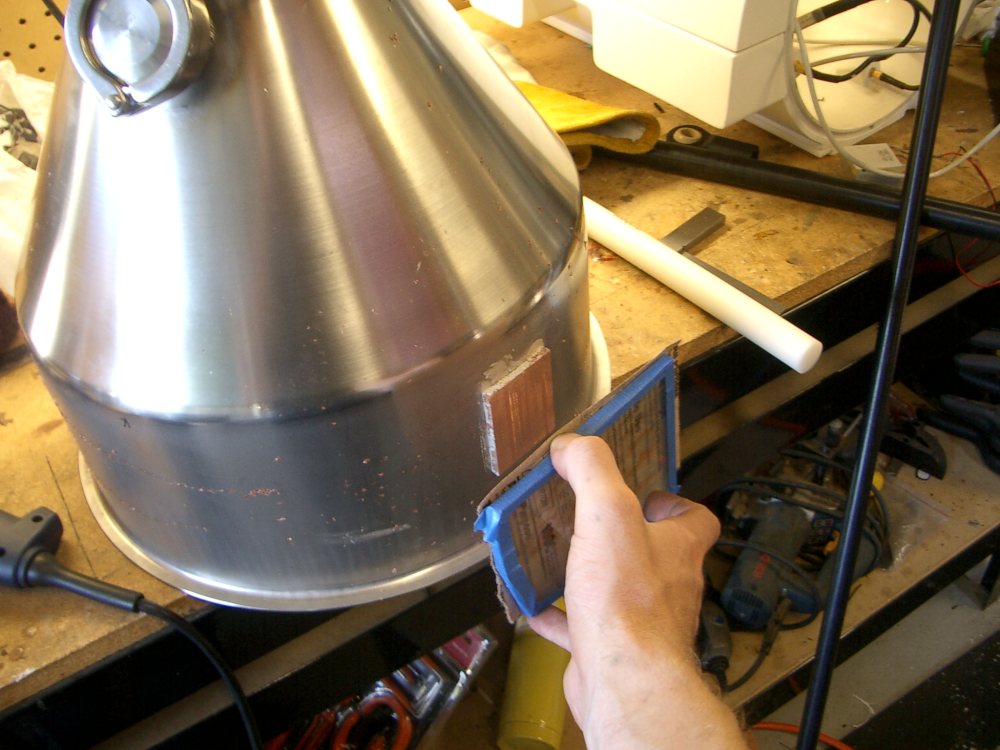 [smoothing+heat+puck.jpg]