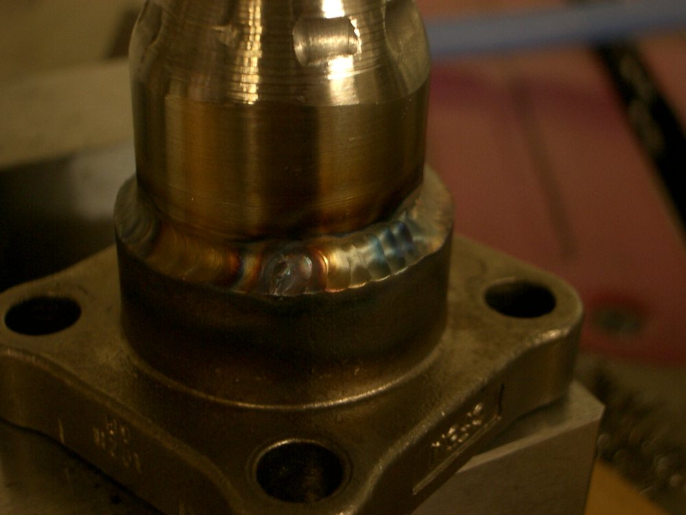 [hose+barb+welded+to+valve.jpg]