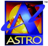 [Astro_old_logo.JPG]