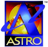 http://4.bp.blogspot.com/_OHAEcX0YTh0/SbaIDPsDlDI/AAAAAAAAAhc/UScyINgR0vo/s400/Astro_old_logo.JPG