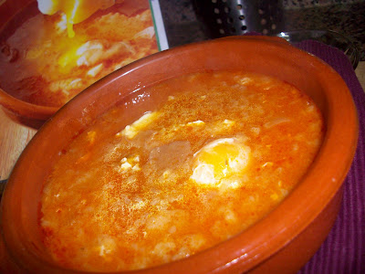 SOPA+DE+AJO+1.JPG