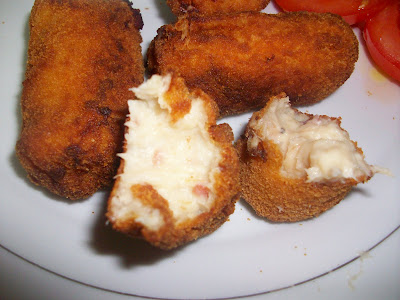 CROQUETAS+DE+COCIDO+036.JPG