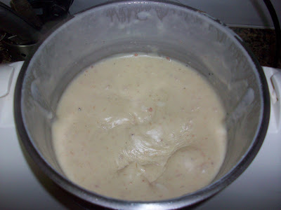 CROQUETAS+DE+COCIDO+010.JPG
