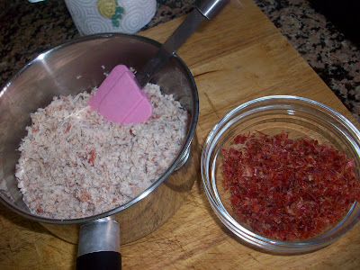 CROQUETAS+DE+COCIDO+005.JPG