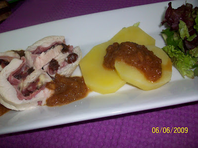 ROLLITOS+DE+POLLO+CON+CEBOLLA+Y+SALSA+DE+SOJA+3.JPG