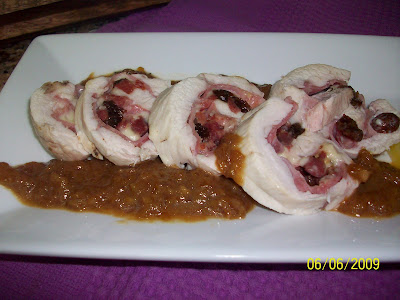 ROLLITOS+DE+POLLO+CON+CEBOLLA+Y+SALSA+DE+SOJA+2.JPG