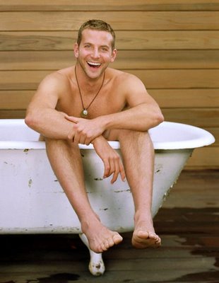 [bradley_cooper.jpg]
