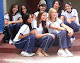 Minha foto