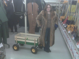 Tsc Store Kitchener Ont Tsc Store Kitchener Ont