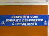 " O Sonho "