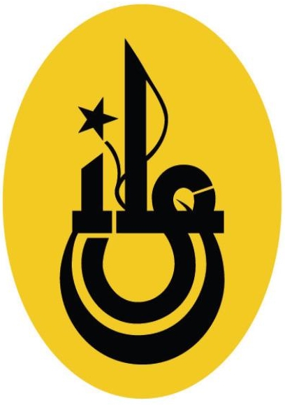 Istanbulspor fc Istanbulspor fc