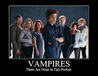 vampires+2.jpg