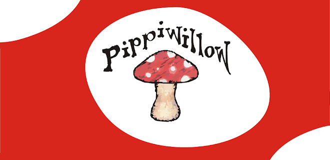 Pippiwillow