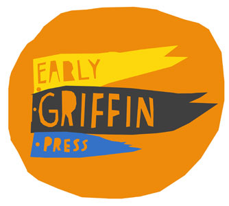 Early Griffin Press