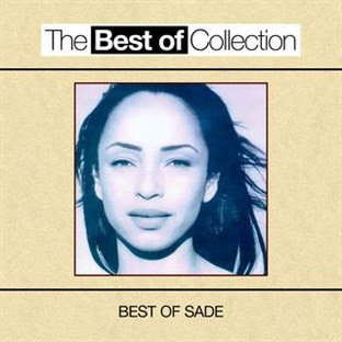 The+Best+Of+Sade.jpg