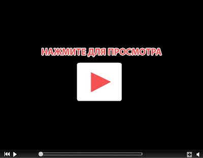 Хороший топик этом Порно с пожилыми пост распечатать жалко