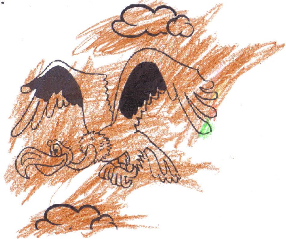 [Wyatt+vulture+1.jpg]